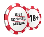 Responsible-Gambling dragon-tiger-india-game.ink