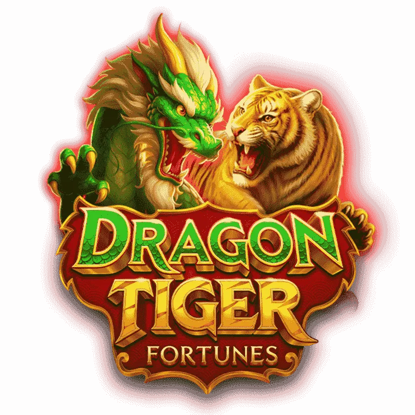 dragon-tiger-game-fortune